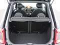 Fiat 500 Hybrid Dolcevita Finale 70pk | Airco | Panoramadak Zwart - thumbnail 11