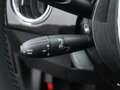 Fiat 500 Hybrid Dolcevita Finale 70pk | Airco | Panoramadak Zwart - thumbnail 25