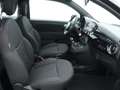 Fiat 500 Hybrid Dolcevita Finale 70pk | Airco | Panoramadak Zwart - thumbnail 19