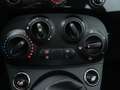 Fiat 500 Hybrid Dolcevita Finale 70pk | Airco | Panoramadak Zwart - thumbnail 26