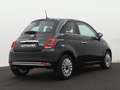 Fiat 500 Hybrid Dolcevita Finale 70pk | Airco | Panoramadak Zwart - thumbnail 8