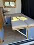 Renault Master Camper Master Fg.DCb. dCi 81kW T L3H2 3500 Blanco - thumbnail 14