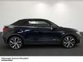 Volkswagen T-Roc Cabriolet R-Line 1.5 l Rückfahrkamera Negro - thumbnail 3