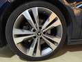 Mercedes-Benz Sonstige CLA 220 4Matic- NAVI- R.Kam- PDC-1 Jahr Garantie Blau - thumbnail 28