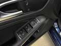 Mercedes-Benz Sonstige CLA 220 4Matic- NAVI- R.Kam- PDC-1 Jahr Garantie Blau - thumbnail 9