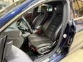 Mercedes-Benz Sonstige CLA 220 4Matic- NAVI- R.Kam- PDC-1 Jahr Garantie Blau - thumbnail 10