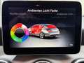 Mercedes-Benz Sonstige CLA 220 4Matic- NAVI- R.Kam- PDC-1 Jahr Garantie Blau - thumbnail 19