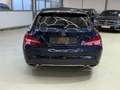 Mercedes-Benz Sonstige CLA 220 4Matic- NAVI- R.Kam- PDC-1 Jahr Garantie Blau - thumbnail 6