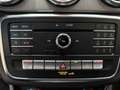 Mercedes-Benz Sonstige CLA 220 4Matic- NAVI- R.Kam- PDC-1 Jahr Garantie Blau - thumbnail 20