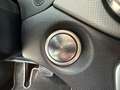 Mercedes-Benz Sonstige CLA 220 4Matic- NAVI- R.Kam- PDC-1 Jahr Garantie Blau - thumbnail 13