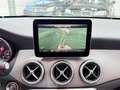 Mercedes-Benz Sonstige CLA 220 4Matic- NAVI- R.Kam- PDC-1 Jahr Garantie Blau - thumbnail 17