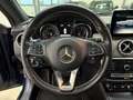 Mercedes-Benz Sonstige CLA 220 4Matic- NAVI- R.Kam- PDC-1 Jahr Garantie Blau - thumbnail 15