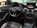 Mercedes-Benz Sonstige CLA 220 4Matic- NAVI- R.Kam- PDC-1 Jahr Garantie Blau - thumbnail 22