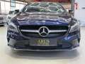 Mercedes-Benz Sonstige CLA 220 4Matic- NAVI- R.Kam- PDC-1 Jahr Garantie Blau - thumbnail 2
