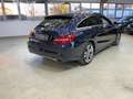 Mercedes-Benz Sonstige CLA 220 4Matic- NAVI- R.Kam- PDC-1 Jahr Garantie Blau - thumbnail 5