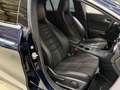 Mercedes-Benz Sonstige CLA 220 4Matic- NAVI- R.Kam- PDC-1 Jahr Garantie Blau - thumbnail 23