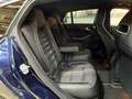 Mercedes-Benz Sonstige CLA 220 4Matic- NAVI- R.Kam- PDC-1 Jahr Garantie Blau - thumbnail 24