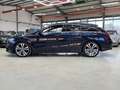 Mercedes-Benz Sonstige CLA 220 4Matic- NAVI- R.Kam- PDC-1 Jahr Garantie Blau - thumbnail 8