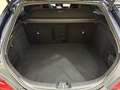 Mercedes-Benz Sonstige CLA 220 4Matic- NAVI- R.Kam- PDC-1 Jahr Garantie Blau - thumbnail 27