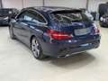 Mercedes-Benz Sonstige CLA 220 4Matic- NAVI- R.Kam- PDC-1 Jahr Garantie Blau - thumbnail 7