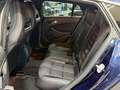 Mercedes-Benz Sonstige CLA 220 4Matic- NAVI- R.Kam- PDC-1 Jahr Garantie Blau - thumbnail 25