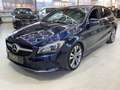 Mercedes-Benz Sonstige CLA 220 4Matic- NAVI- R.Kam- PDC-1 Jahr Garantie Blau - thumbnail 1