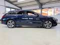 Mercedes-Benz Sonstige CLA 220 4Matic- NAVI- R.Kam- PDC-1 Jahr Garantie Blau - thumbnail 4