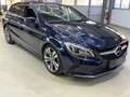 Mercedes-Benz Sonstige CLA 220 4Matic- NAVI- R.Kam- PDC-1 Jahr Garantie Blau - thumbnail 3