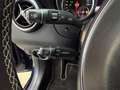 Mercedes-Benz Sonstige CLA 220 4Matic- NAVI- R.Kam- PDC-1 Jahr Garantie Blau - thumbnail 12