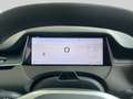 MG Sonstige MGS6 EV 77 kWh Luxury Weiß - thumbnail 10