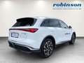MG Sonstige MGS6 EV 77 kWh Luxury Weiß - thumbnail 3