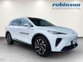 MG Sonstige MGS6 EV 77 kWh Luxury Weiß - thumbnail 1