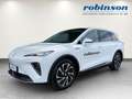 MG Sonstige MGS6 EV 77 kWh Luxury Weiß - thumbnail 5