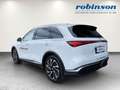 MG Sonstige MGS6 EV 77 kWh Luxury Weiß - thumbnail 7