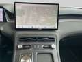 MG Sonstige MGS6 EV 77 kWh Luxury Weiß - thumbnail 14
