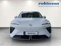 MG Sonstige MGS6 EV 77 kWh Luxury Weiß - thumbnail 4