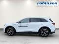 MG Sonstige MGS6 EV 77 kWh Luxury Weiß - thumbnail 6