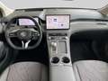 MG Sonstige MGS6 EV 77 kWh Luxury Weiß - thumbnail 12