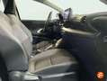 Toyota Yaris 120H 1.5 Active Plus Rojo - thumbnail 13