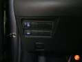 Toyota Yaris 120H 1.5 Active Plus Rojo - thumbnail 20