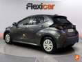 Toyota Yaris 120H 1.5 Active Plus Rojo - thumbnail 5