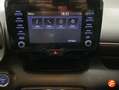 Toyota Yaris 120H 1.5 Active Plus Rojo - thumbnail 16