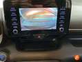 Toyota Yaris 120H 1.5 Active Plus Rojo - thumbnail 17