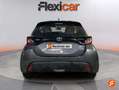 Toyota Yaris 120H 1.5 Active Plus Rojo - thumbnail 7