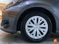Toyota Yaris 120H 1.5 Active Plus Rojo - thumbnail 24