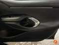 Toyota Yaris 120H 1.5 Active Plus Rojo - thumbnail 23