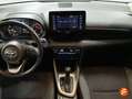 Toyota Yaris 120H 1.5 Active Plus Rojo - thumbnail 15