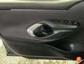 Toyota Yaris 120H 1.5 Active Plus Rojo - thumbnail 22