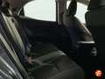Toyota Yaris 120H 1.5 Active Plus Rojo - thumbnail 14