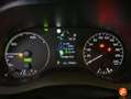 Toyota Yaris 120H 1.5 Active Plus Rojo - thumbnail 21